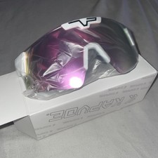 KAPVOE Photochromic Polarized