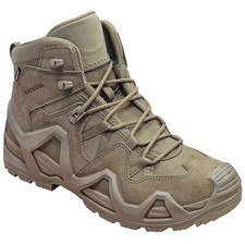 Lowa zephyr mk2 gtx mid - lowa, boot