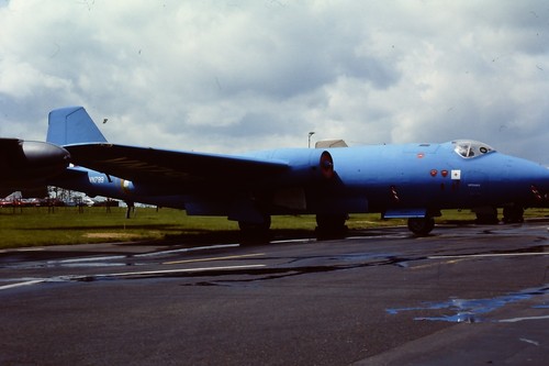 Aircraft slide x slides - -,