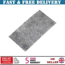 Nano Sparkle Cloth 1x UK Car