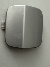 Genuine ford focus mk4 rear - genuine,