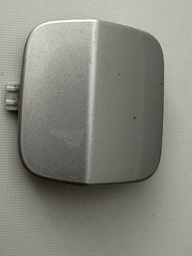 Genuine ford focus mk4 rear - focus,