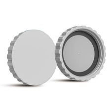 For Intex Ground Swimming Pool