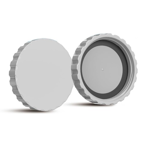 For intex ground - for,