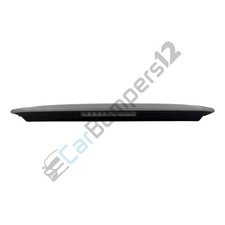 TOYOTA RAV4 V 2021 REAR SPOILER 76871-42050