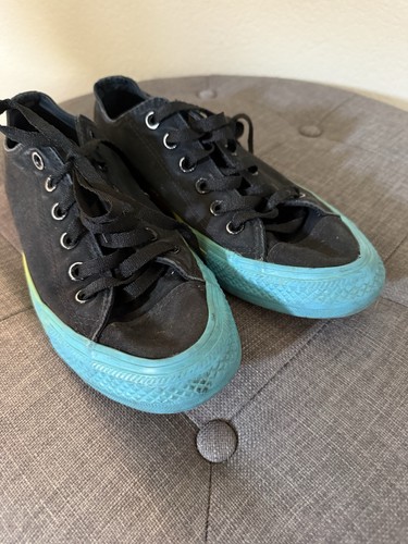 Converse chuck taylor all star - converse,