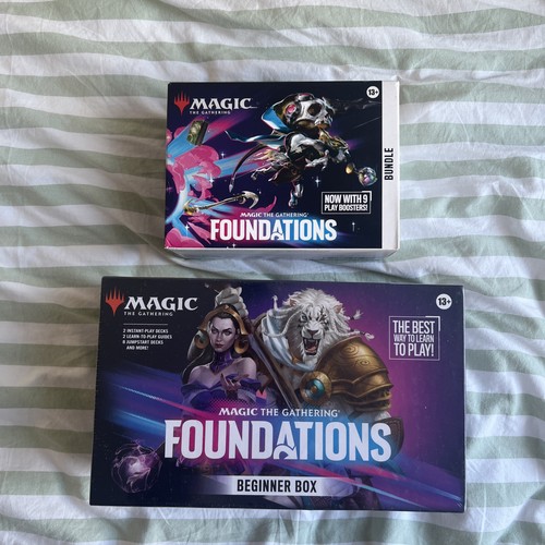 Mtg magic the gathering - magic,