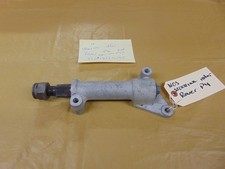ROVER P4 RHD STEERING IDLER