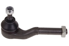 Genuine NK Front Left Tie Rod