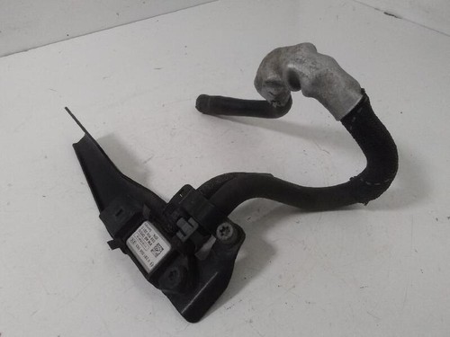 059906051c 818442 sensor skoda - 818442,