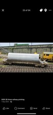 Pba china clay covered - clay,