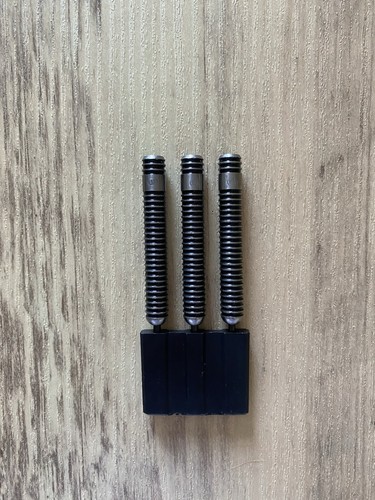 28g darts winmau - 28g,