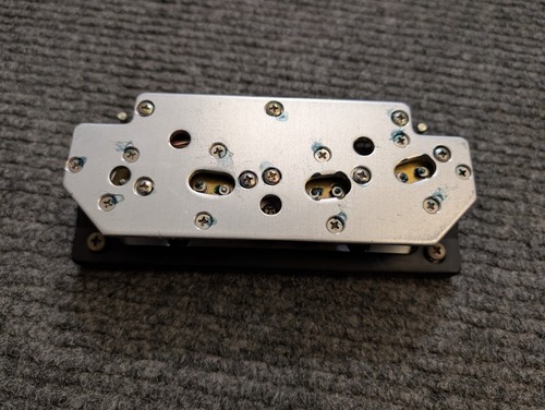 Teac 6010 reel part - 6010,
