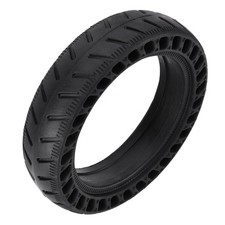 .8.5x2.0X 8.5in Electric