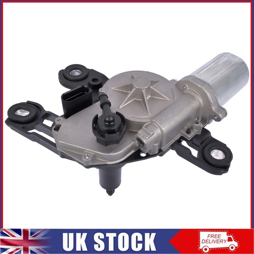 For audi 19 - audi, 8v