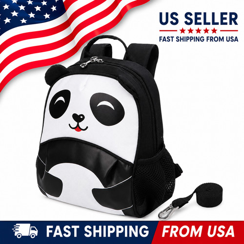 Kids insulated toddler - kids,