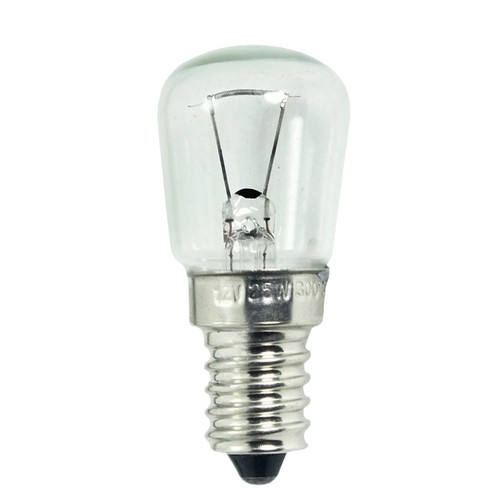 12v e14 bulb - bulb, cooker