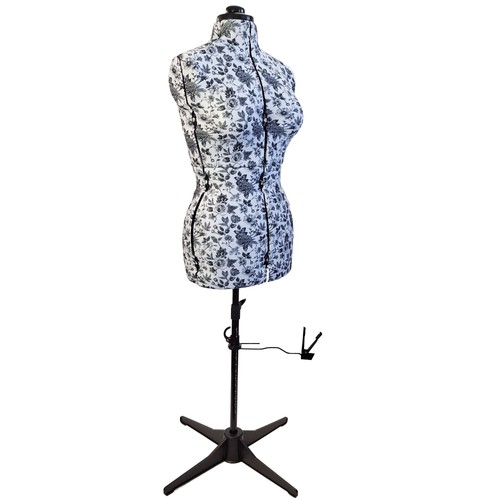 Medium adjustable dressmakers - adjustable,