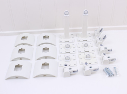 Genuine bose series ii - series,