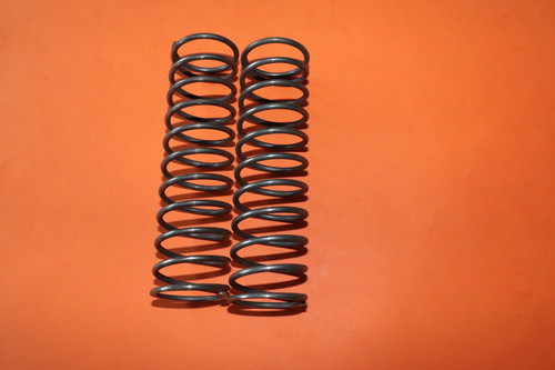 4104 bsa c10 c11 pair - d1,