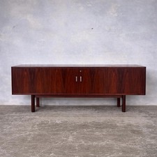Arne Vodder for Sibast