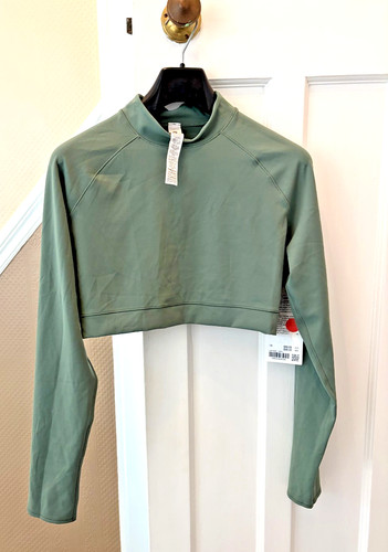 Lululemon wunder train - lululemon,