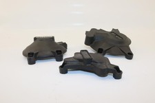 YAMAHA R1 Engine Cover 2009 To