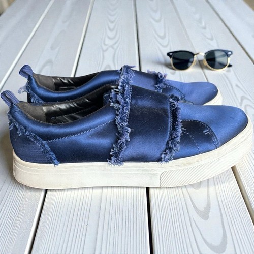 Sam edelman royal - edelman, blue