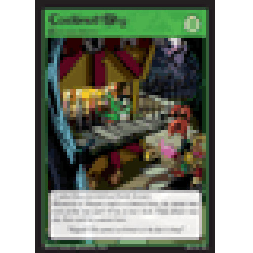 Neopets coconut shy - coconut,