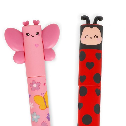 Legami pen sets - pen,