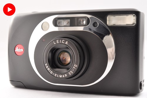 Exc leica z2x - z2x, 35mm