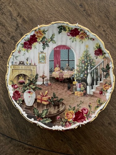 Vintage royal albert - royal,