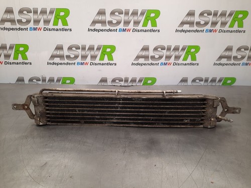 Mini cooper r50 r52 - cooper, w10