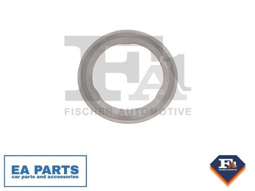 Gasket egr valve pipe - gasket,, for