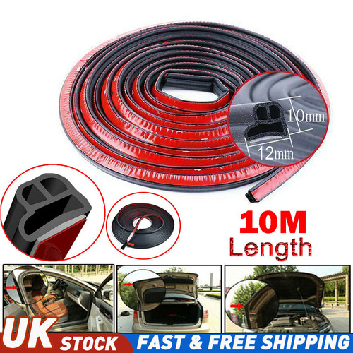 10m car door - 10m,