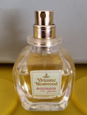 Rare Women's Vivienne Westwood