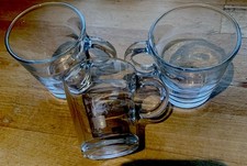 3 Nespresso View Espresso