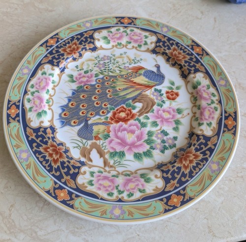 Vintage decorative japanese - vintage,