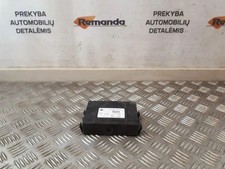 NISSAN ALMERA TINO V10 Comfort