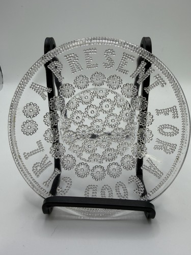 Antique victorian davidson - antique,