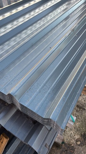 Box profile 1000 anthracite - box,