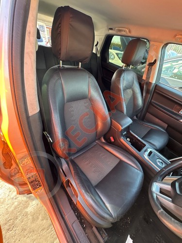 Land rover discovery sport - discovery,