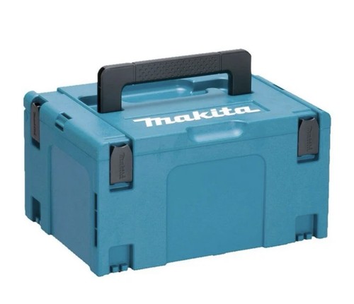 Makita makpac type - type, 3