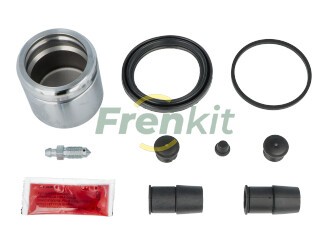 Front frenkit 260912 - front,
