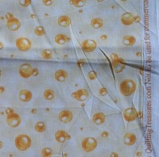 BTHY Paddington Bear