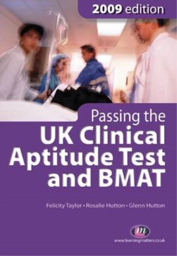 Passing the clinical - the,