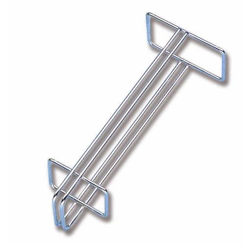 Trem stainless holder - trem,