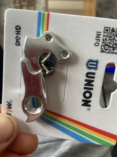 045 bike cycle derailleur - gh-045,