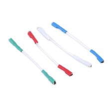 Phonograph Cartridge