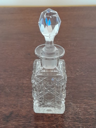 Antique victorian edwardian - antique, victorian/edwardian